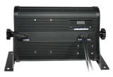 LAM-ED3B151 LumiPanel-TRI24 - KobeUSA