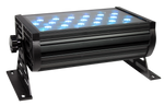 LAM-ED3B151 LumiPanel-TRI24 - KobeUSA