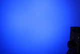 LAM-ED3B151 LumiPanel-TRI24 - KobeUSA