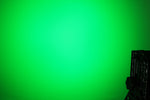 LAM-ED3B151 LumiPanel-TRI24 - KobeUSA