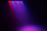 LAM-ED3B172 LumiRain TRI12 - KobeUSA