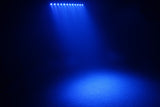 LAM-ED3B172 LumiRain TRI12 - KobeUSA
