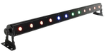 LAM-ED3B172 LumiRain TRI12 - KobeUSA