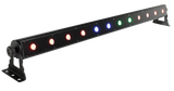 LAM-ED3B172 LumiRain TRI12 - KobeUSA