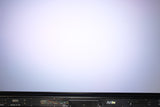 LAM-ED3B172 LumiRain TRI12 - KobeUSA