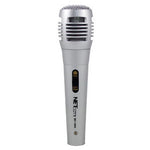 MIC-10800 Vocal Microphone - KobeUSA