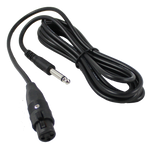 MIC-10800 Vocal Microphone - KobeUSA