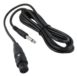 MIC-10800 Vocal Microphone - KobeUSA