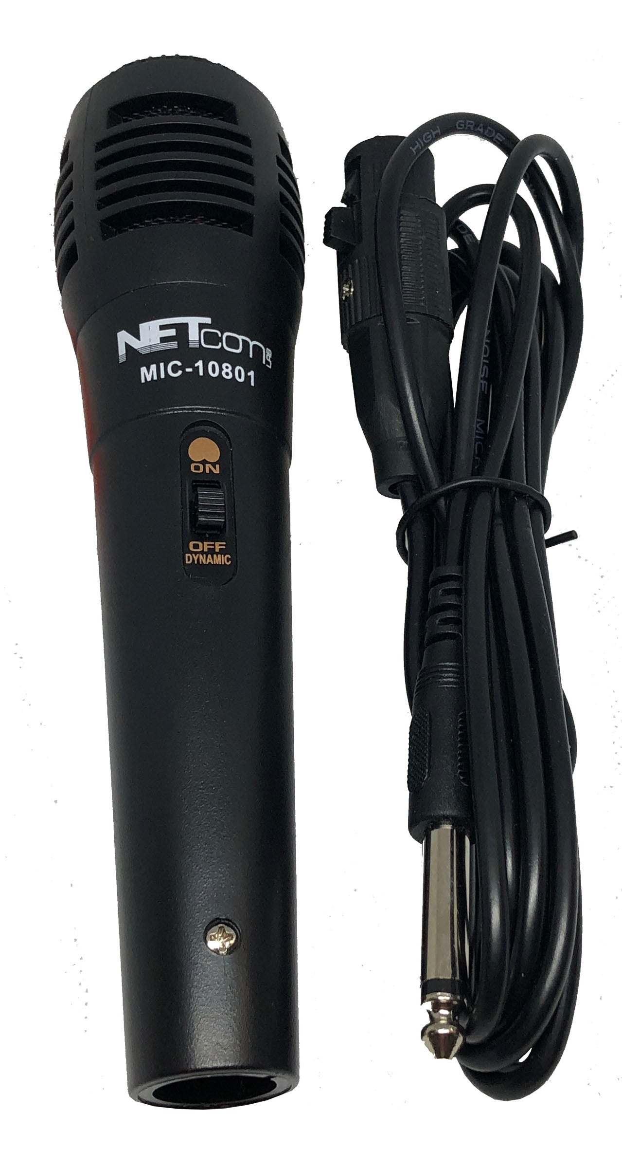 MIC-10801-S_1279x.jpg
