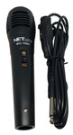MIC-10801 Microphone - KobeUSA