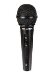 MIC-20120 Vocal Microphone - REVOLUTIONPRO