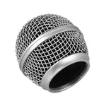 MIC-20125 SHURE ® SM58 Replacement Grille. - KobeUSA