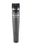 MIC-20130 Instrument Microphone - REVOLUTIONPRO