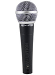 MIC-20135 Vocal Microphone - REVOLUTIONPRO