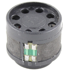 MIC-21210 Microphone Capsules - KobeUSA