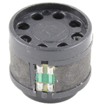 MIC-21210 Microphone Capsules - KobeUSA