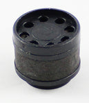 MIC-21210 Microphone Capsules - KobeUSA