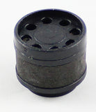 MIC-21210 Microphone Capsules - KobeUSA