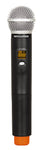 MIC-22100 UHF Wireless Microphone Receiver - KobeUSA