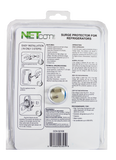 COV-32100  SURGEMAX3000 Voltage & Electronic Surge Protector - KobeUSA