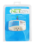 COV-32100  SURGEMAX3000 Voltage & Electronic Surge Protector - KobeUSA