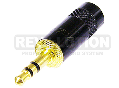 3.5mm Stereo Ningbo Neutrick - REVOLUTIONPRO