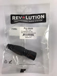 PLU-20101 XLR 3 Pins Male Audio Plug NEUTRIK NINGBO - KobeUSA