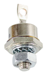 SMC-12135 Diode Positive Rectifier - KobeUSA