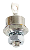 SMC-12135 Diode Positive Rectifier - KobeUSA