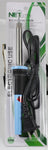 SOL-10103 Soldering Iron 30W - KobeUSA