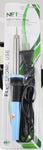 SOL-10104 Soldering Iron - KobeUSA