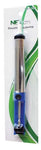 SOL-10115 Desoldering Pump Aluminium Tube - KobeUSA