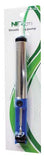 SOL-10115 Desoldering Pump Aluminium Tube - KobeUSA