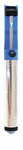 SOL-10115 Desoldering Pump Aluminium Tube - KobeUSA