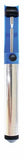 SOL-10115 Desoldering Pump Aluminium Tube - KobeUSA