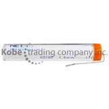 SOL-10155 Solder Tube 60/40 17gr - KobeUSA