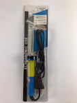 SOL-10185 Professional Soldering Iron  AC120V 60W - KobeUSA