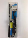 SOL-10185 Professional Soldering Iron  AC120V 60W - KobeUSA