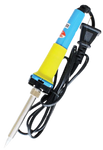 SOL-10185 Professional Soldering Iron  AC120V 60W - KobeUSA