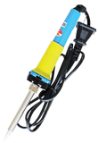 SOL-10185 Professional Soldering Iron  AC120V 60W - KobeUSA
