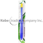 SOL-10265 Desoldering Pump Plastic - KobeUSA