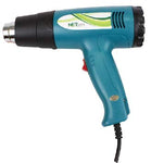 SOL-10290 Electronic Heat Gun Heavy Duty - KobeUSA