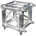 6 way Corner (with half coupler) - Articlighting