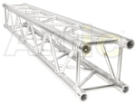STD-10145 Square Spigot Truss 290 - KobeUSA