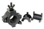 STD-10230 Truss O-Clamp - KobeUSA
