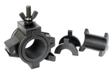 STD-10230 Truss O-Clamp - KobeUSA