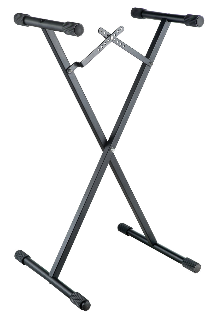 STD20100 Keyboard Stand RVKS2 Kobe Trading Company, Inc.