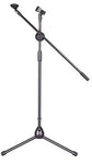 STD-20136 Microphone Stand - KobeUSA