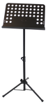 STD-20154  Sheet Music Stand - KobeUSA