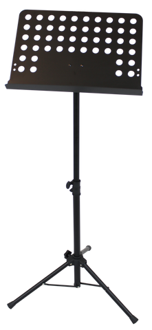 STD-20154  Sheet Music Stand - KobeUSA